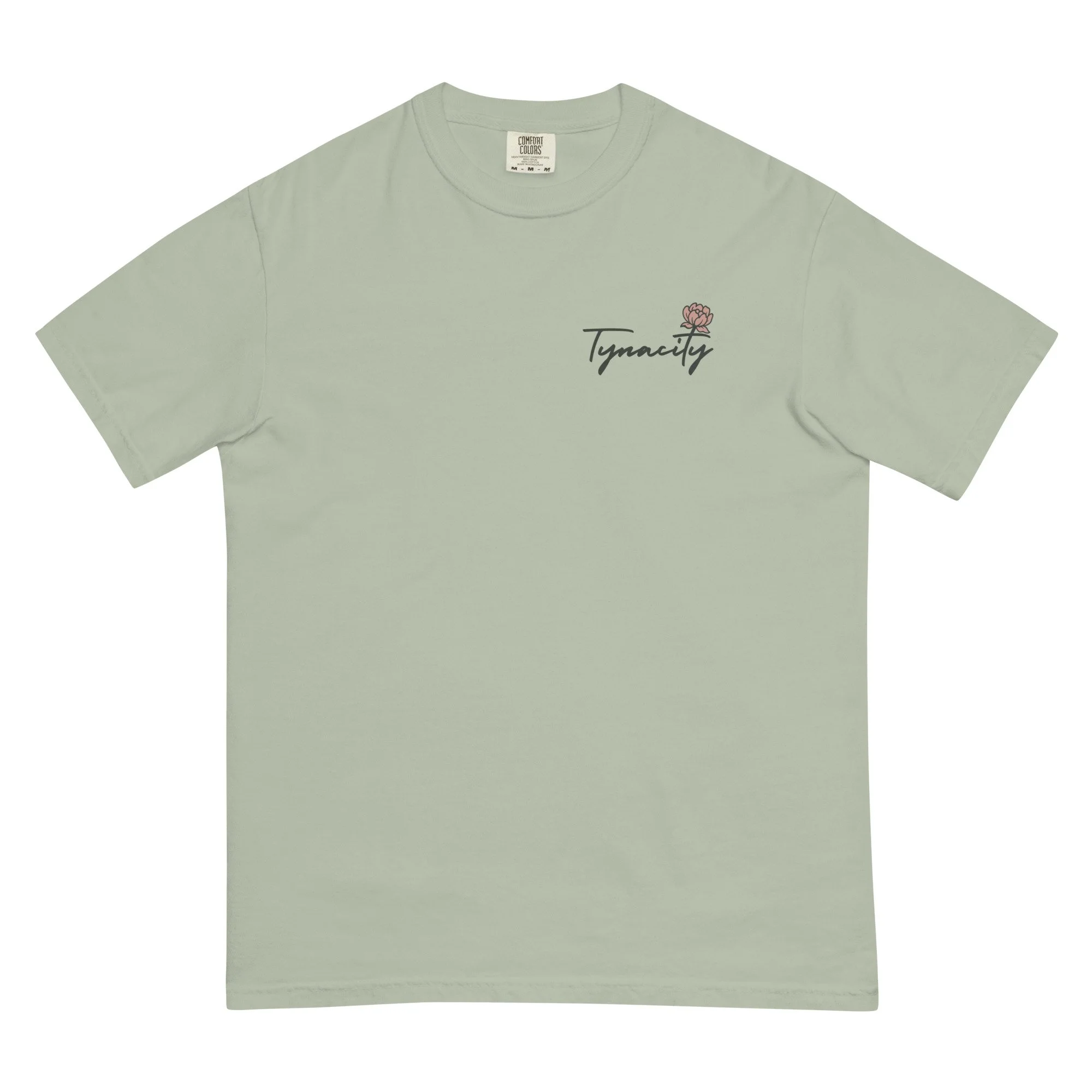 unisex-garment-dyed-heavyweight-t-shirt-bay-front-685e2f430b0e5.jpg