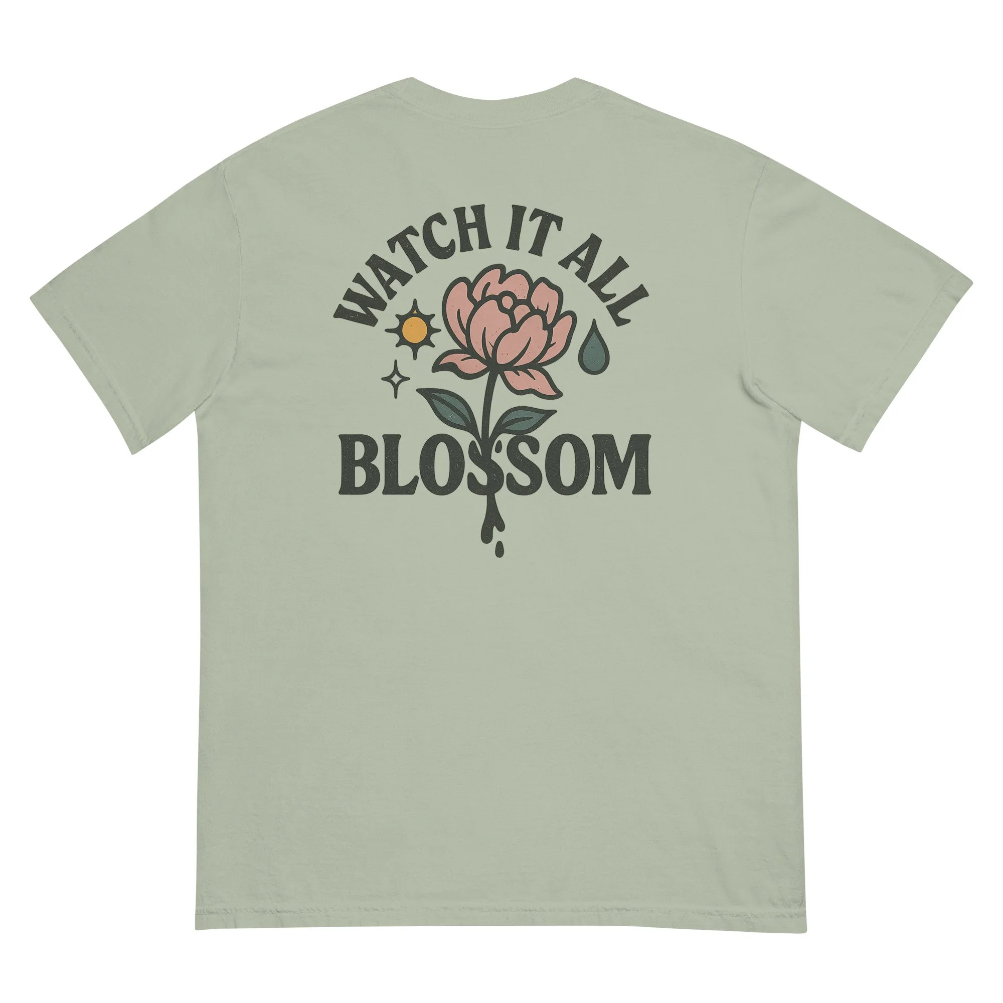 unisex-garment-dyed-heavyweight-t-shirt-bay-back-685e2f430cc4e.jpg