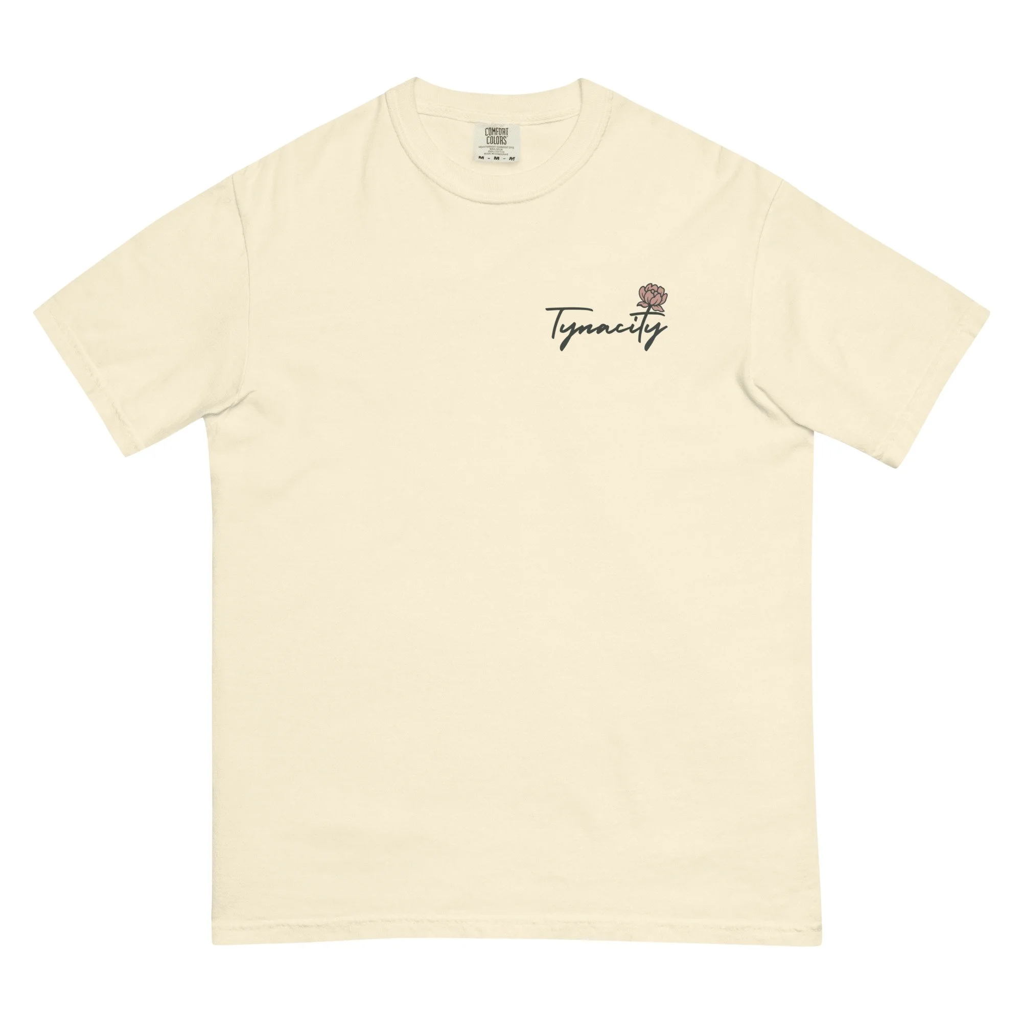 unisex-garment-dyed-heavyweight-t-shirt-ivory-front-685e2f430f86e.jpg