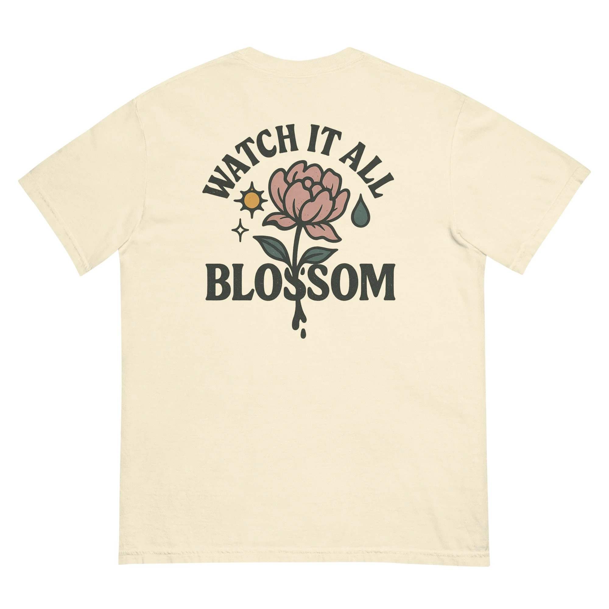 unisex-garment-dyed-heavyweight-t-shirt-ivory-back-685e2f43121e1.jpg