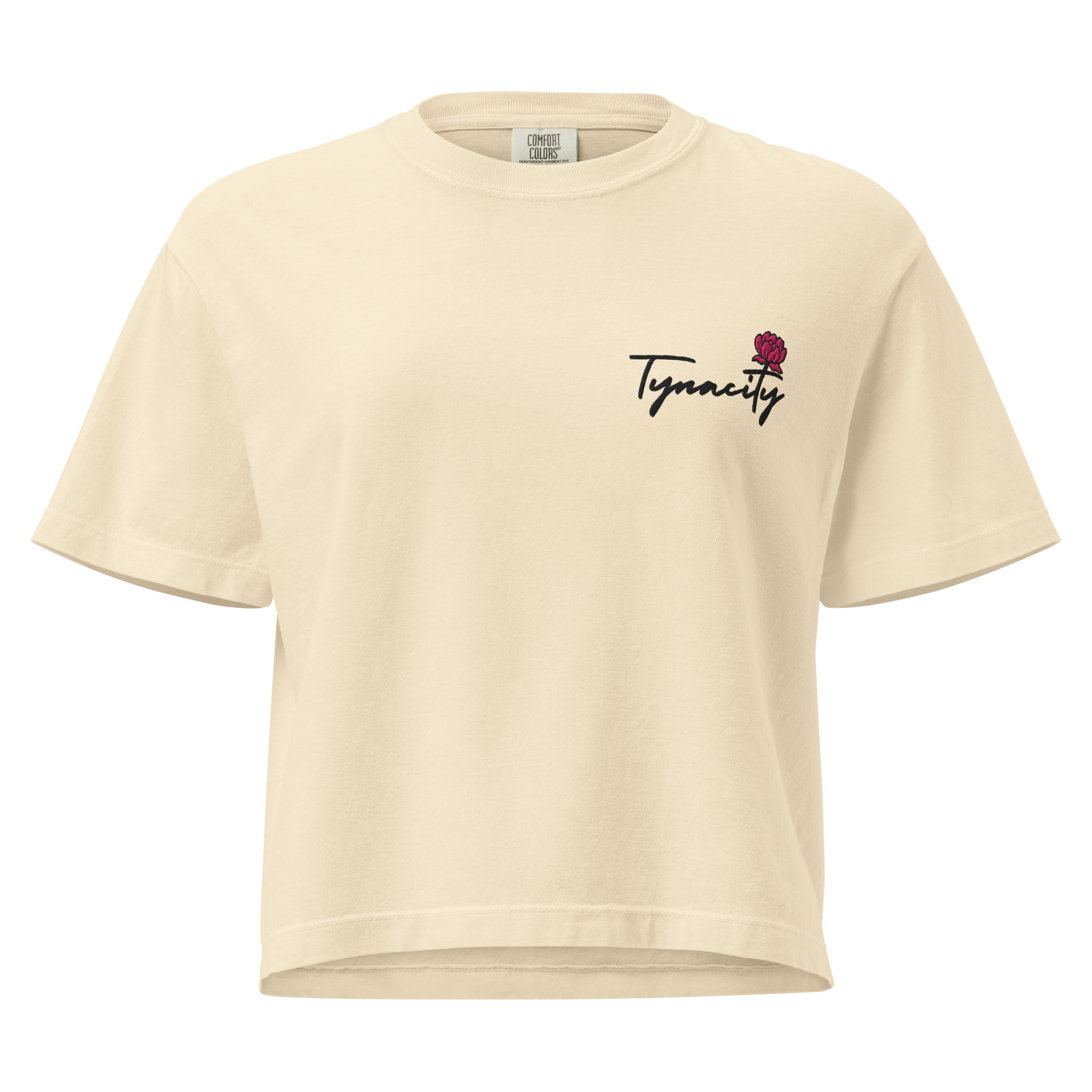 womens-heavyweight-boxy-t-shirt-ivory-front-685e342c8896b.png