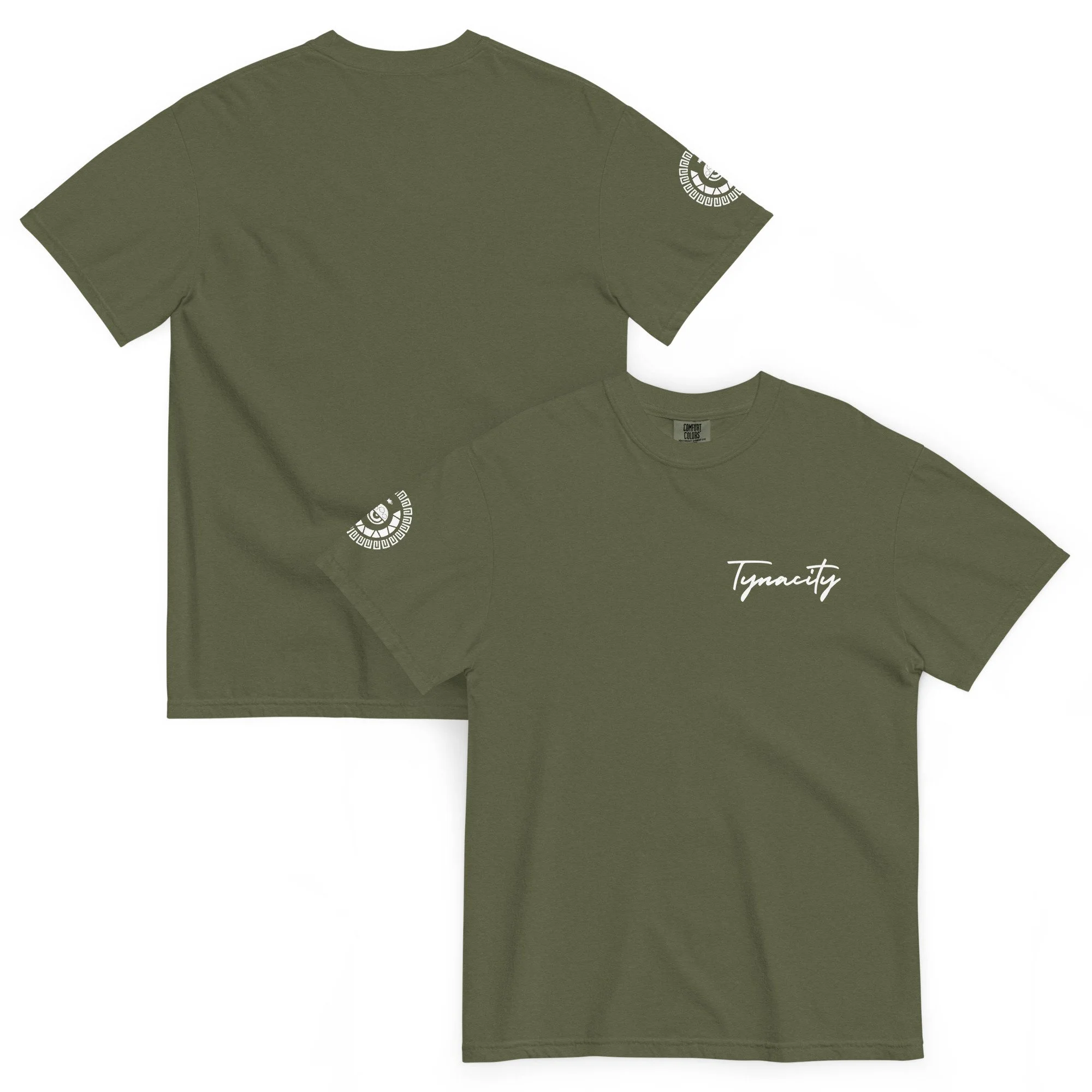 unisex-garment-dyed-heavyweight-t-shirt-hemp-front-and-back-685e36c55be07.jpg