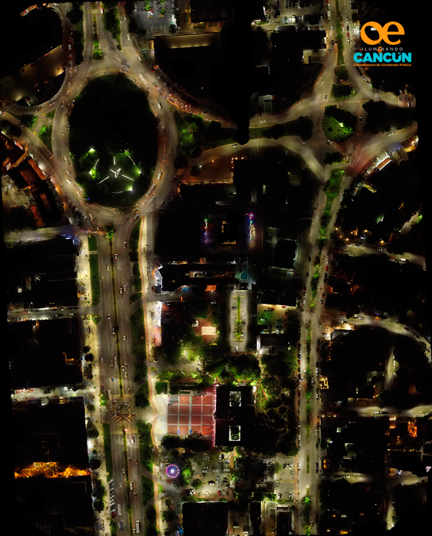 Ayuntamiento-Cancún-Led.png