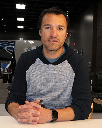 hugo-gonzalez.jpg