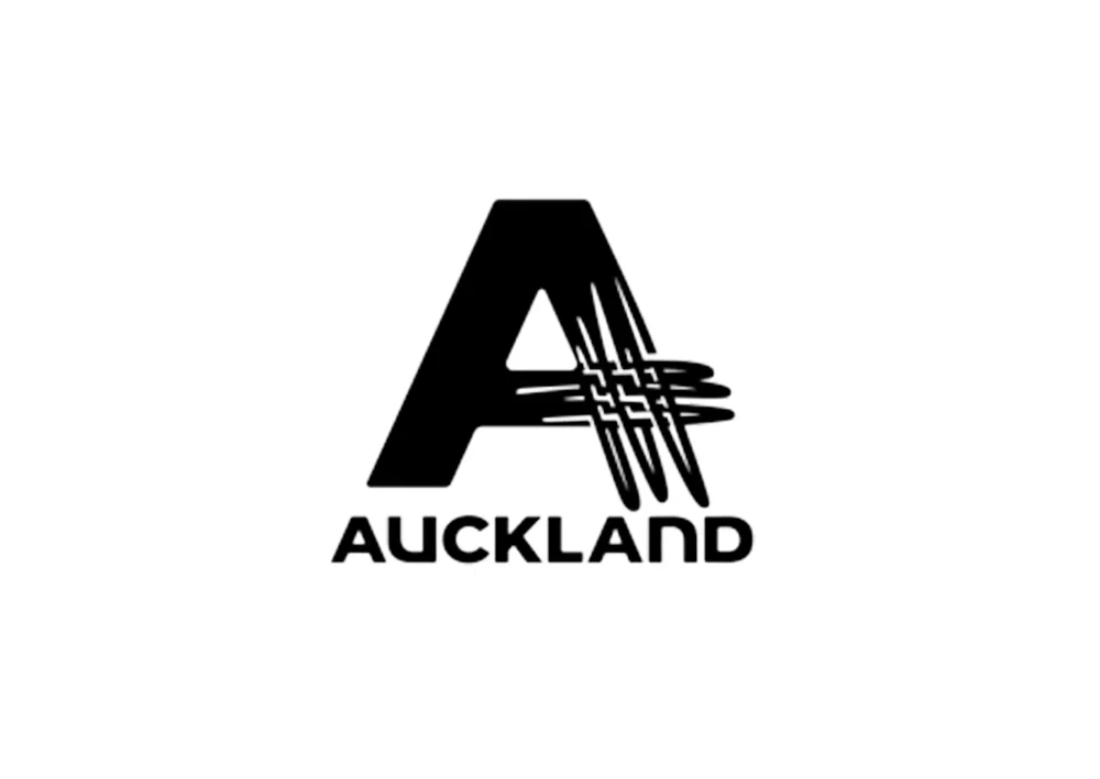 Client_AucklandCouncil.jpg