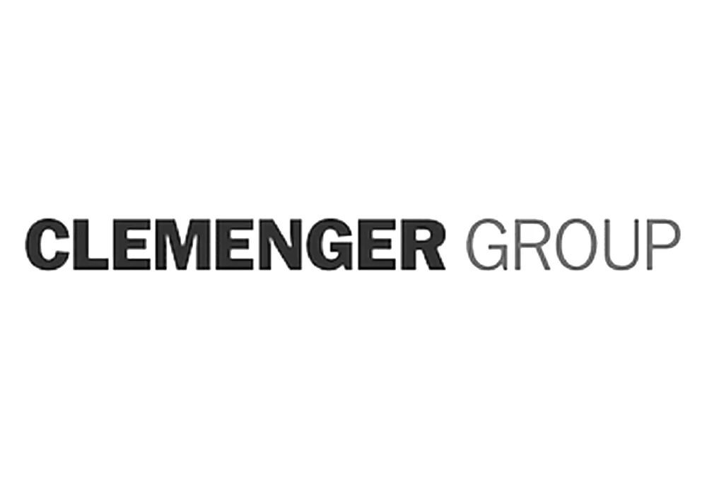 Client_ClemengerGroup.jpg