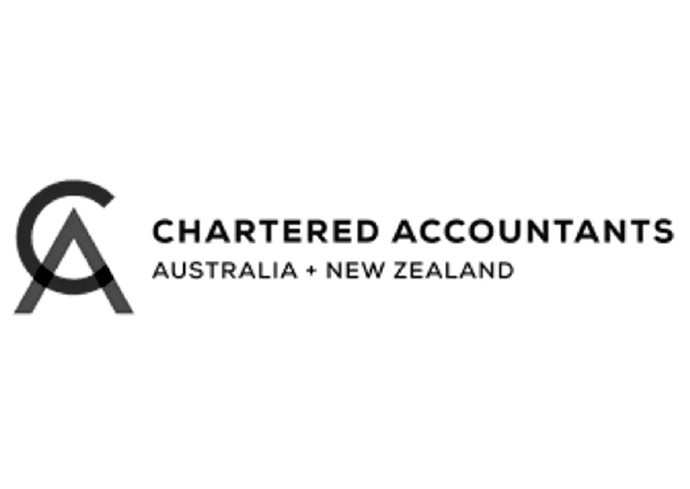 Client_Chartered-Accountants.jpg