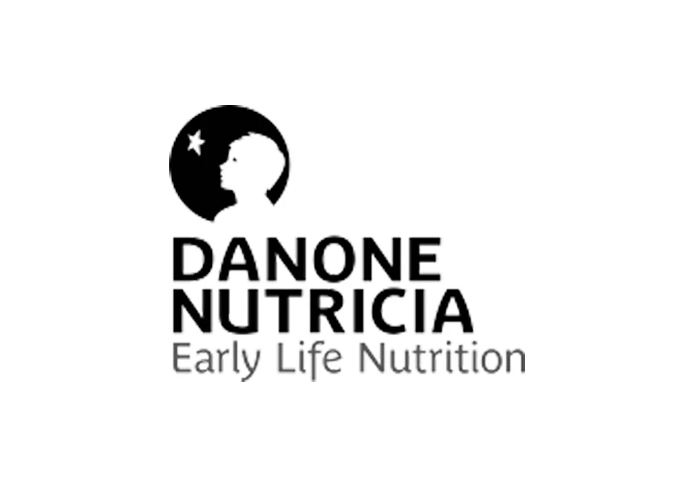 Client_Danone.jpg