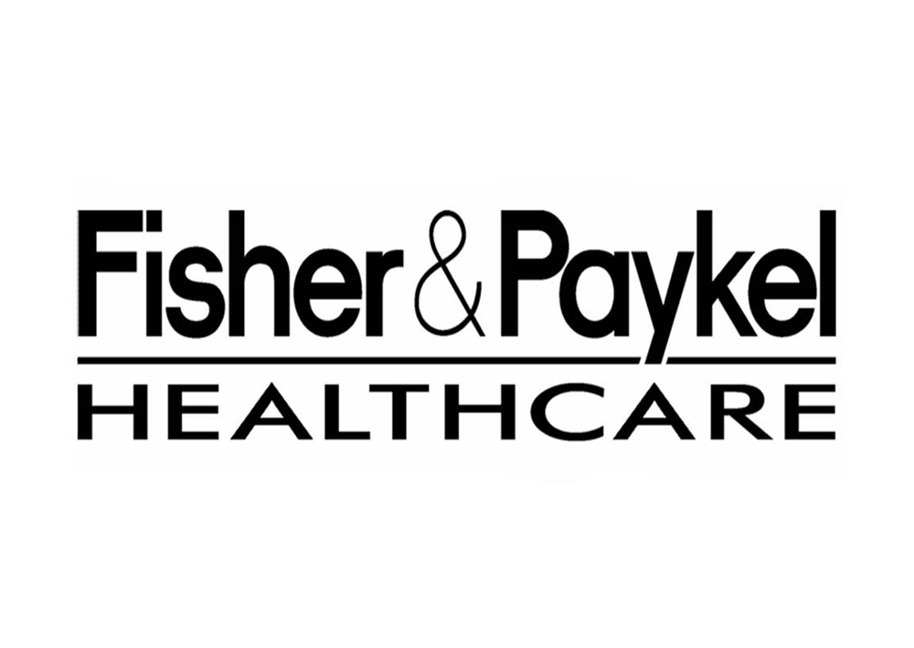 Client_Fisher&Paykel Healthcare.jpg