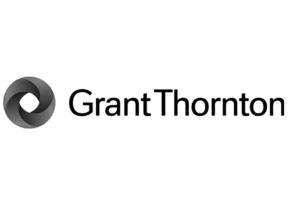 Client_GrantThornton.jpg