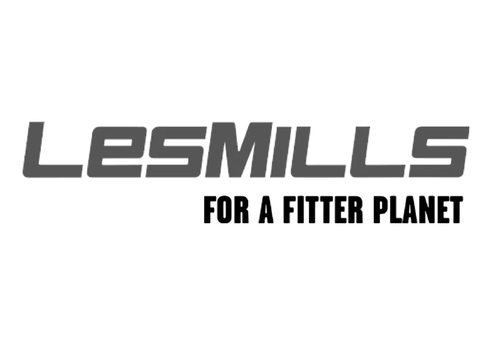 Client_LesMills.jpg