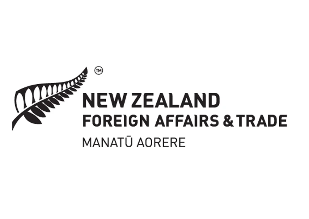 Client_NZForeignAffairsandTrade.jpg