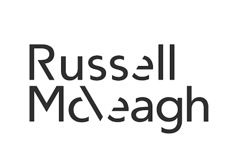 Client_RussellMcVeagh.jpg