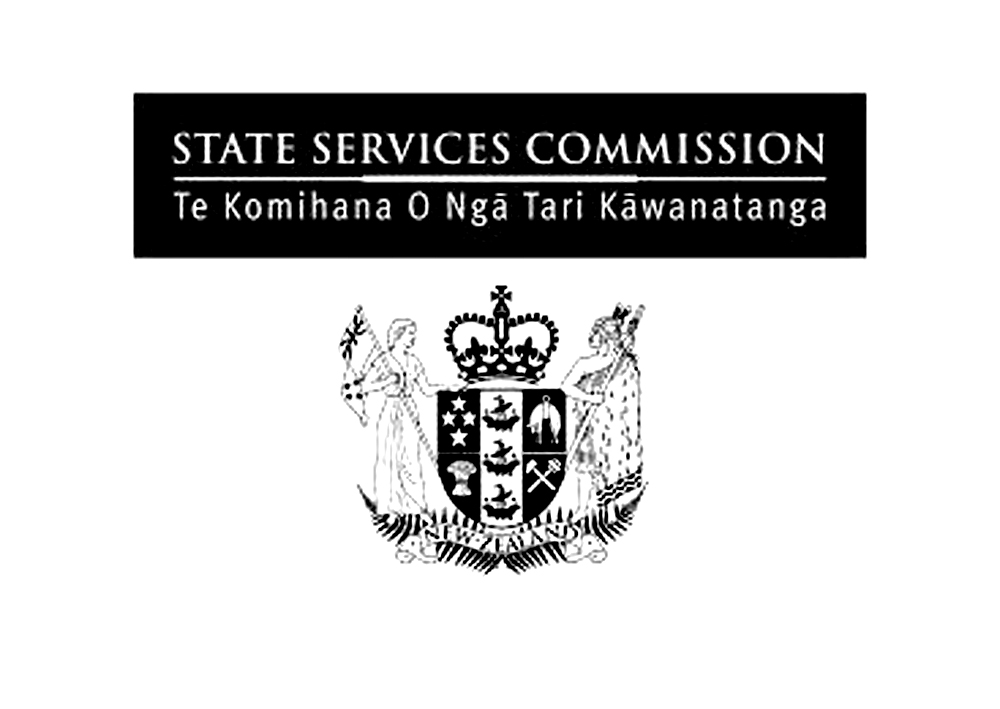 Client_StateServicesCommission.jpg