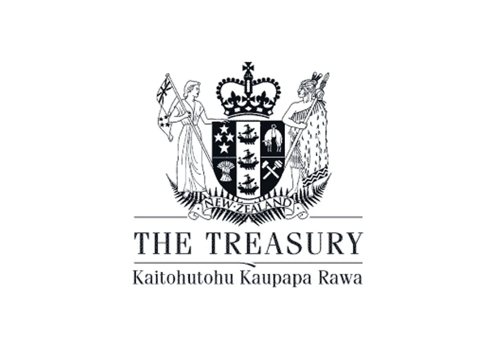 Client_TheTreasuryNZ.jpg