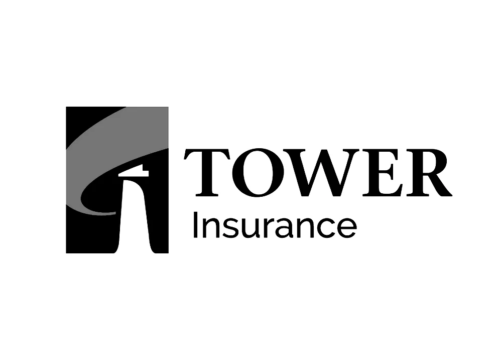 Client_TowerInsurance.jpg