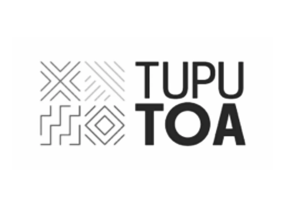 Client_TupuToa.jpg