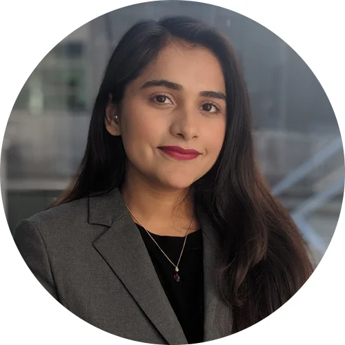Divya_Kataria.jpg
