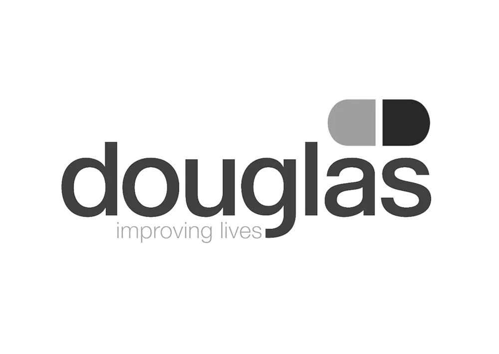 Client_Douglas.jpg