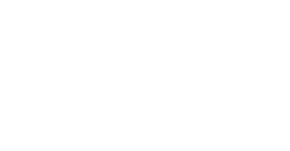 Categories C-01.png