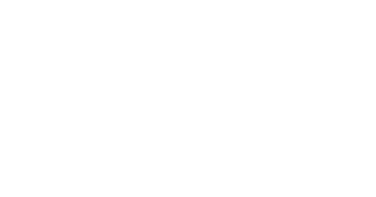 Categories C-04.png