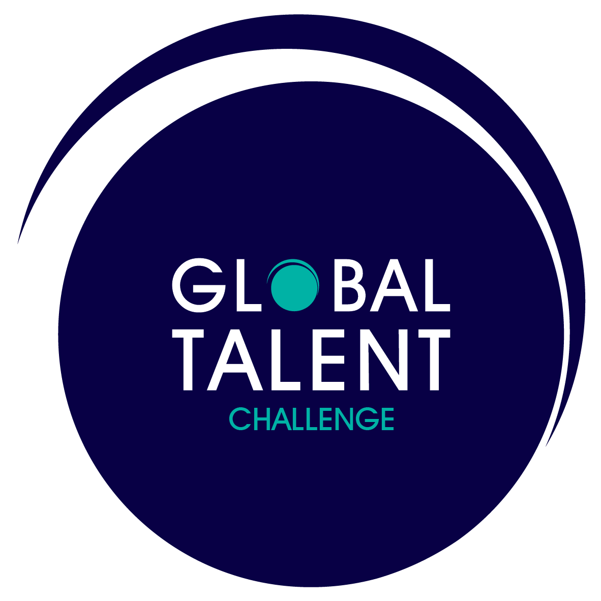 Global Talent Show Case-01.png