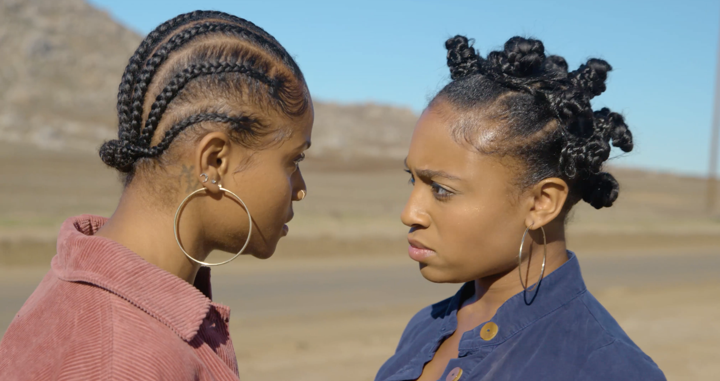 Screen Shot 2019-10-23 at 4.40.07 PM.png