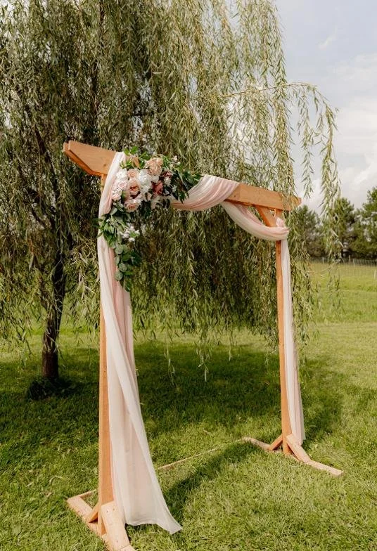 willow tree traditional arbor 2025.jpg