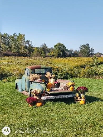 fall 53 chevy.jpg