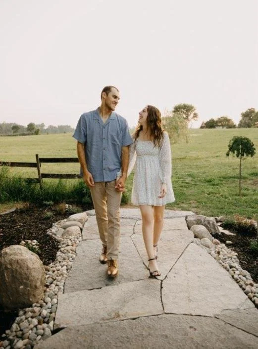 stone walkway ainsly dylan.jpg