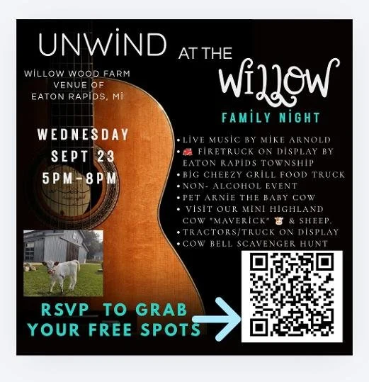 sept 23 unwind Add.jpg