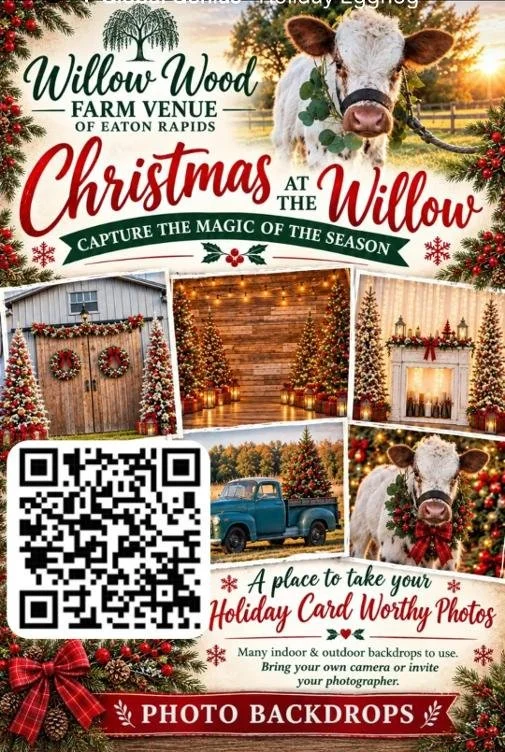 christmas at the willow.jpg