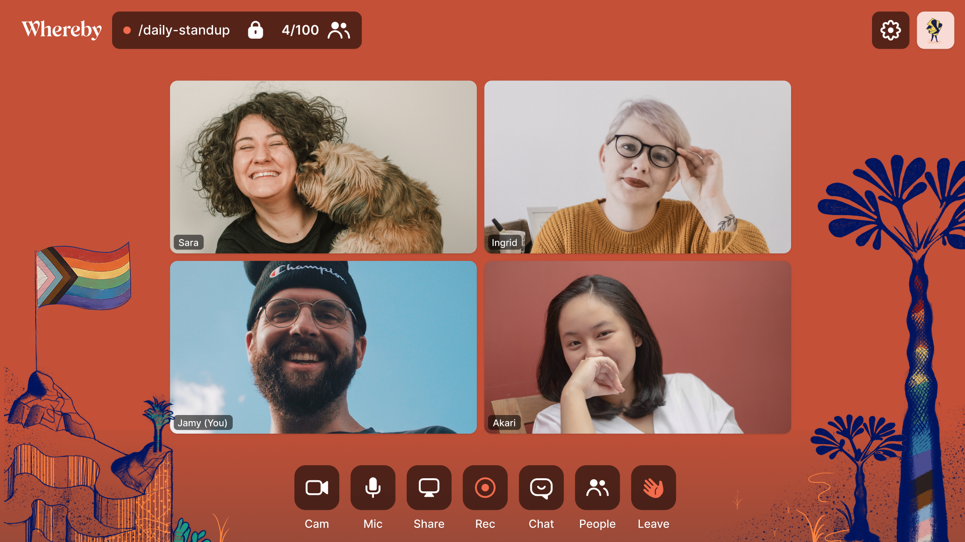 Light background - pride land.png