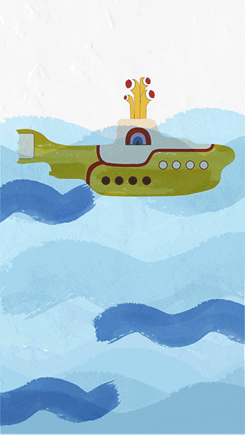 YellowSubmarine_2.gif