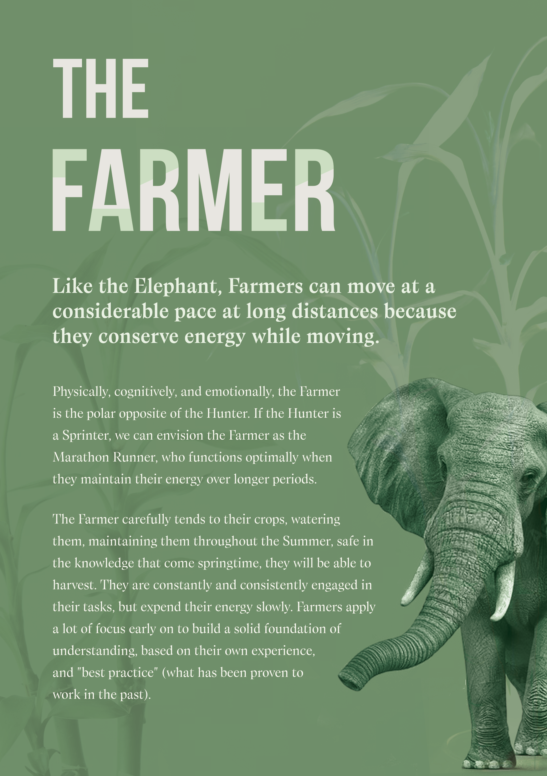 HGF-Chapters-NEWFarmer (3).png