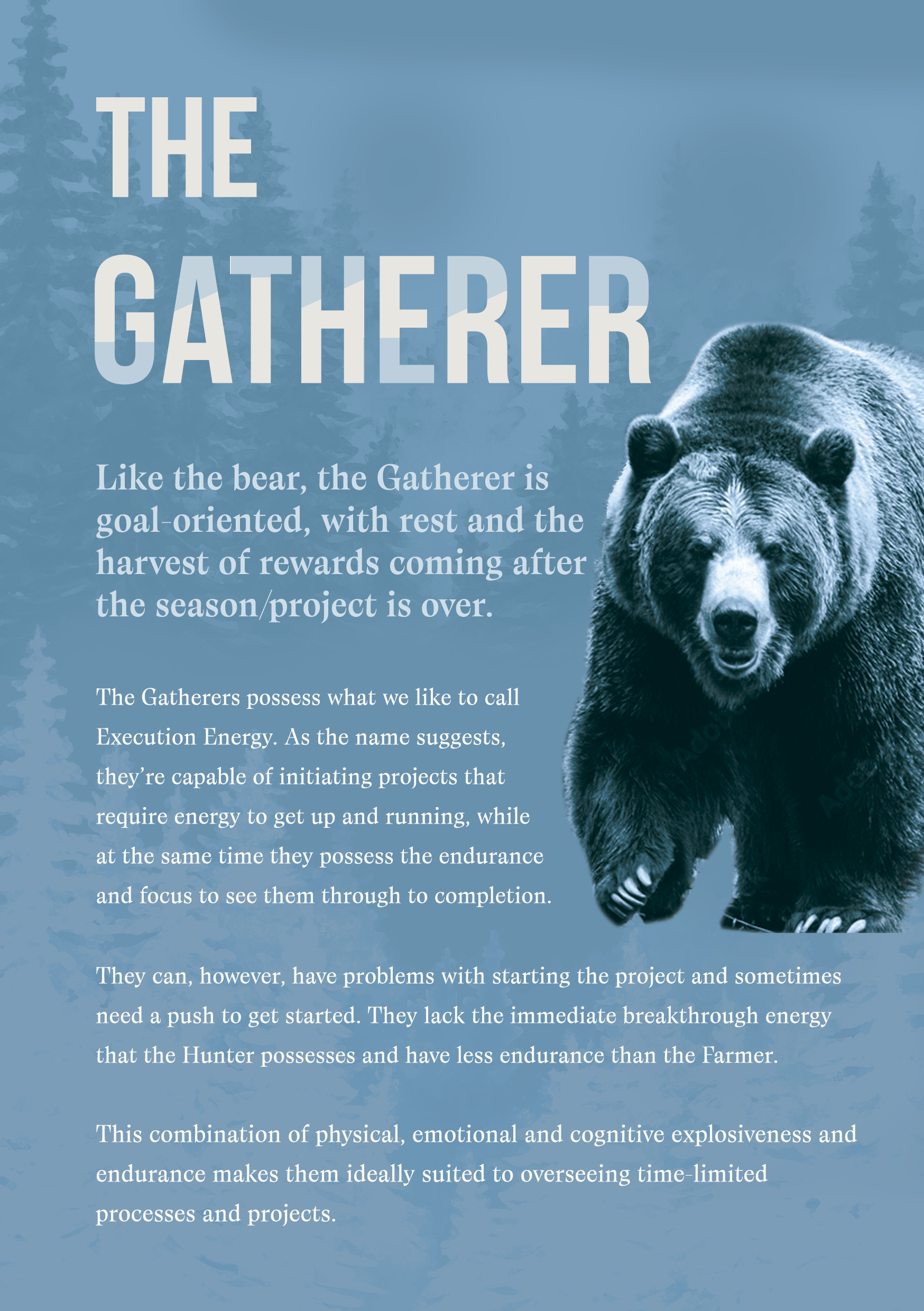 HGF-Chapters-NEWGatherer (4).png