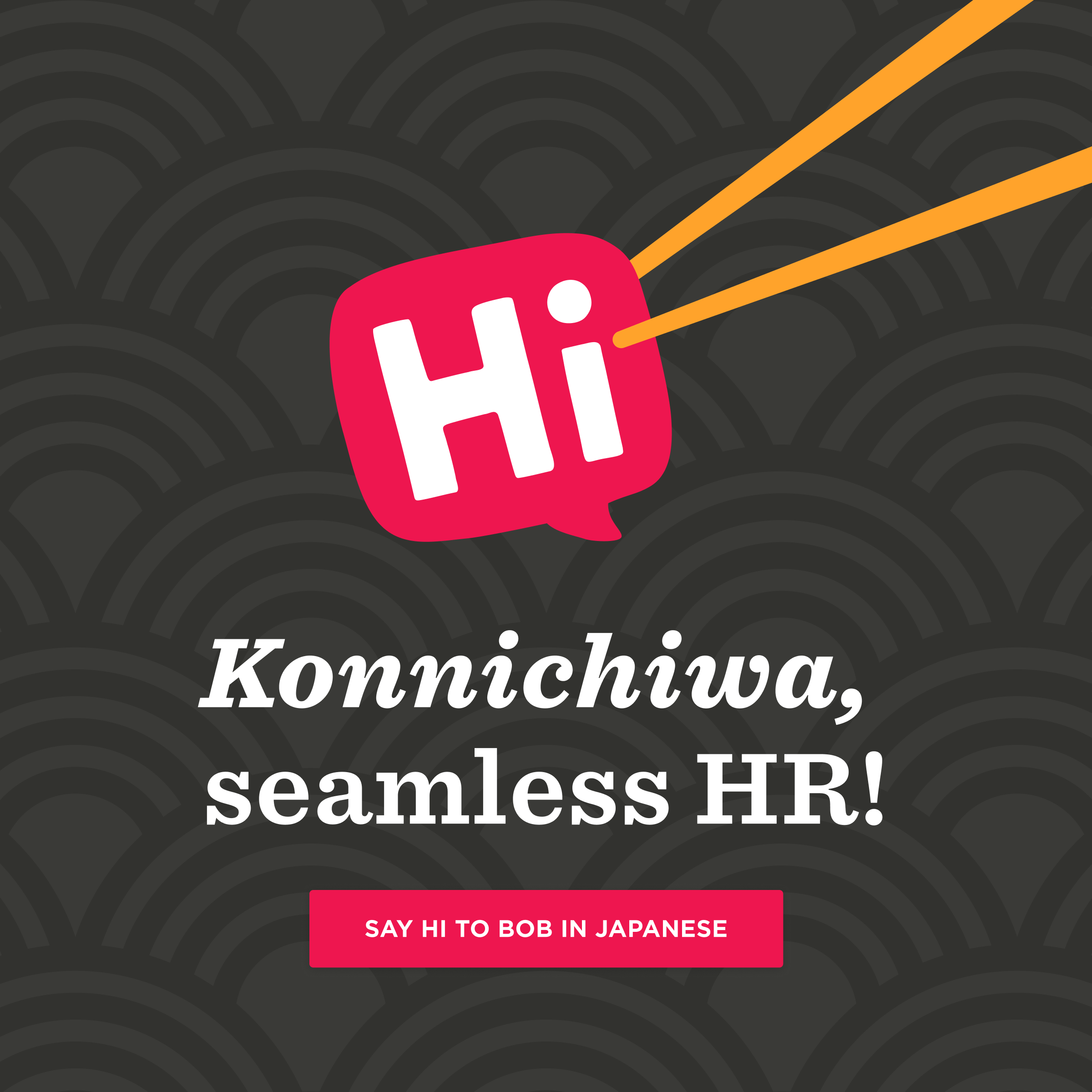 Bob in JP_V1_Social_1200x1200.png