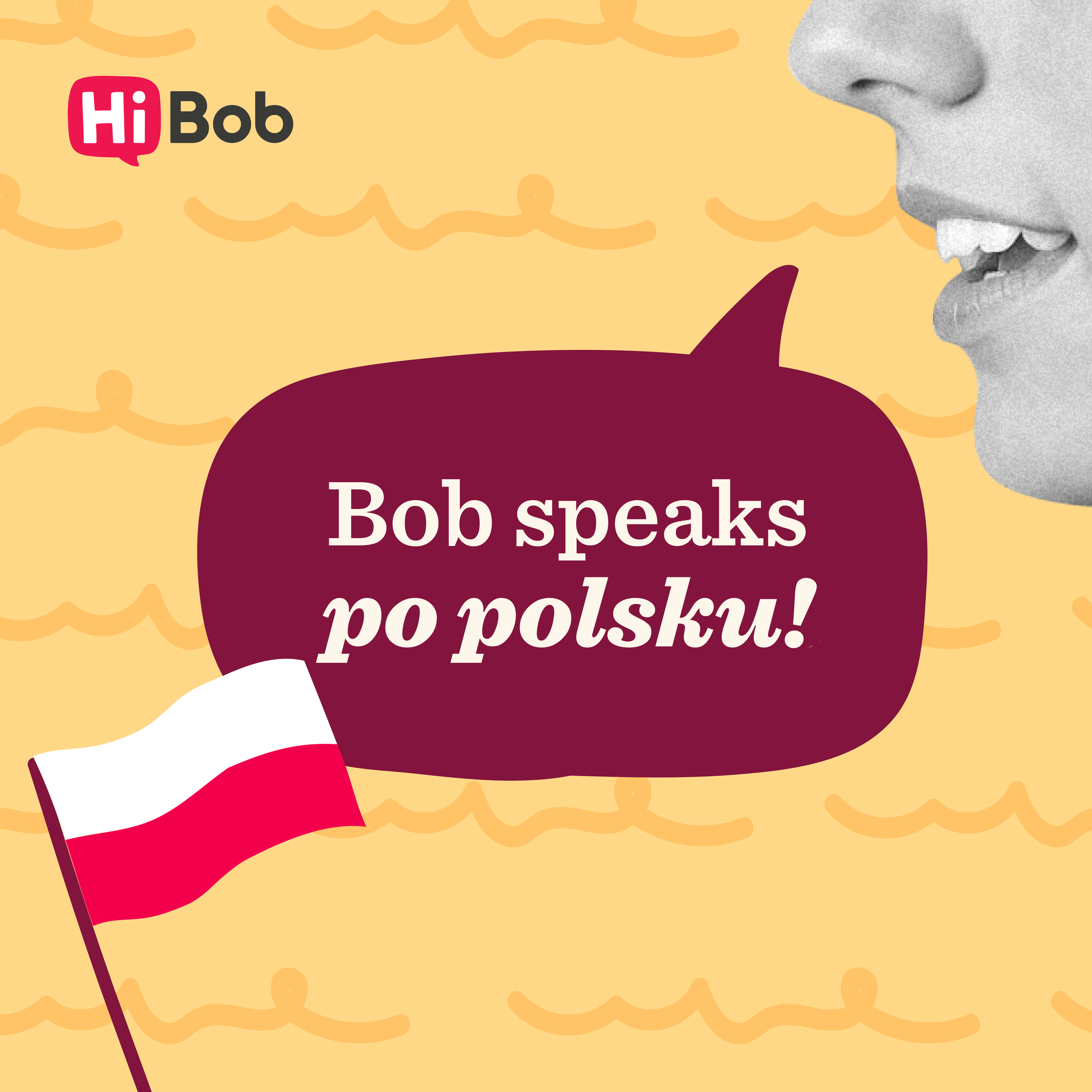 Bob in Polish_V2_Social.png