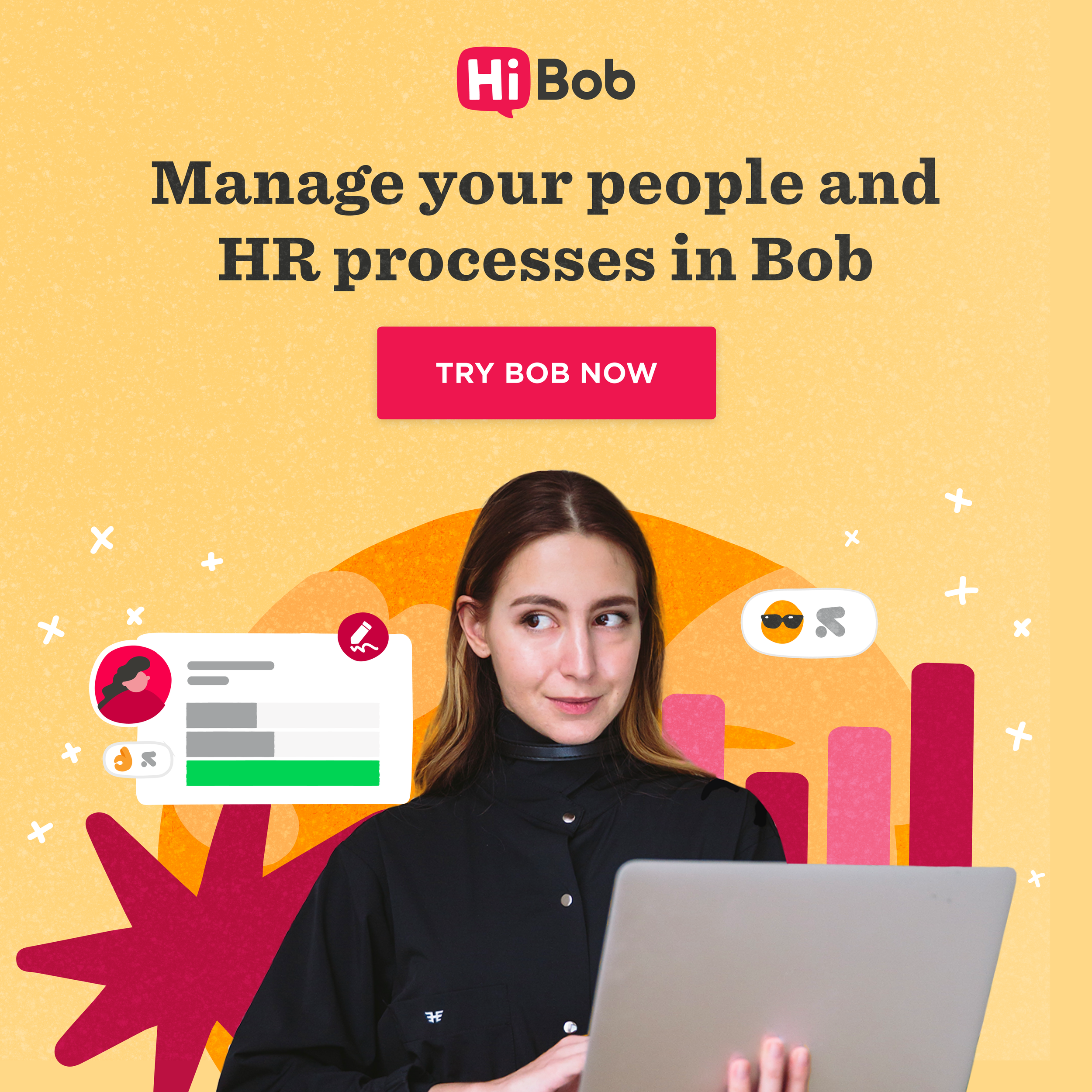 HRIS MOFU_V1_Social Ad.png