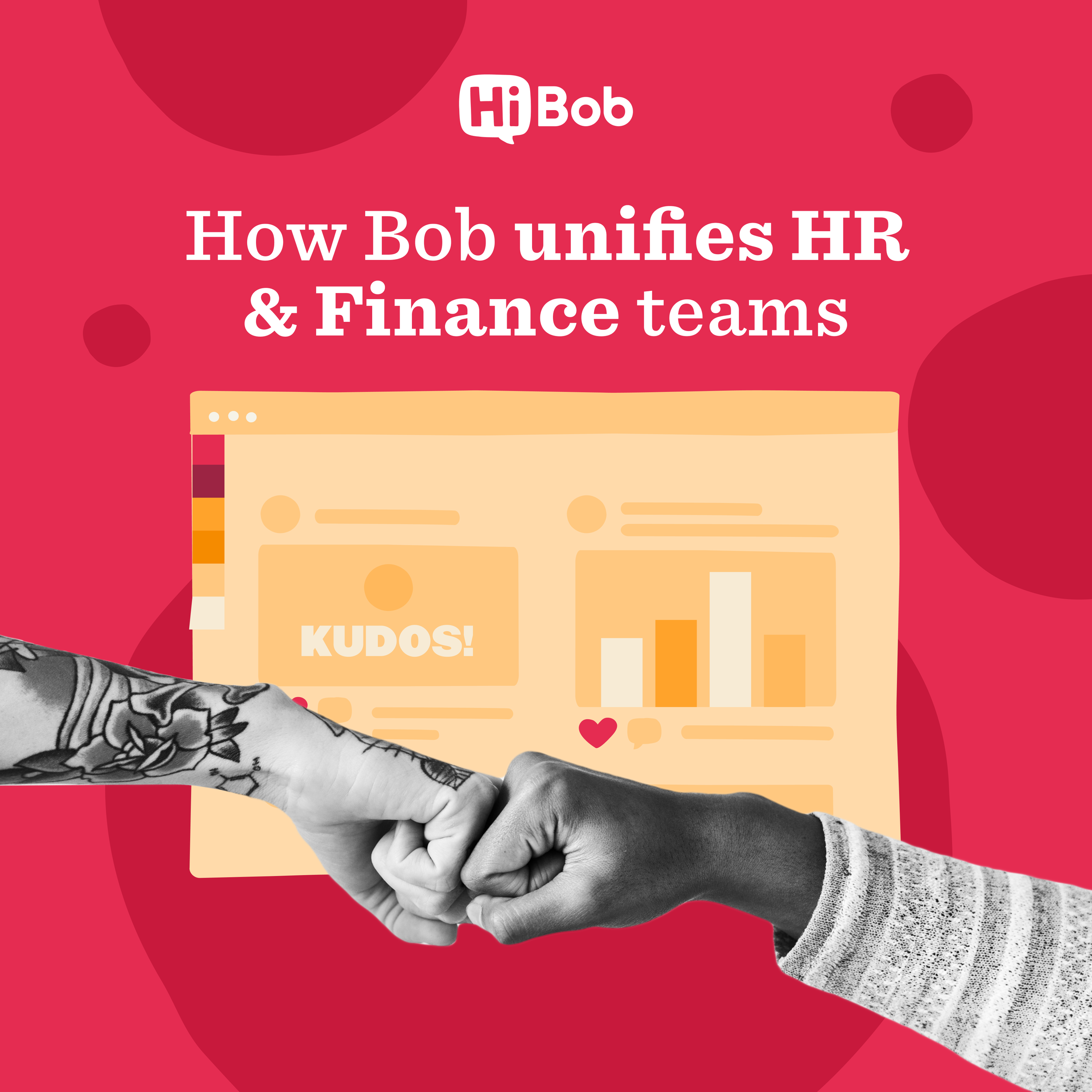 ABX US CA_Ad3_CFO for HR_Static_1080x1080.png