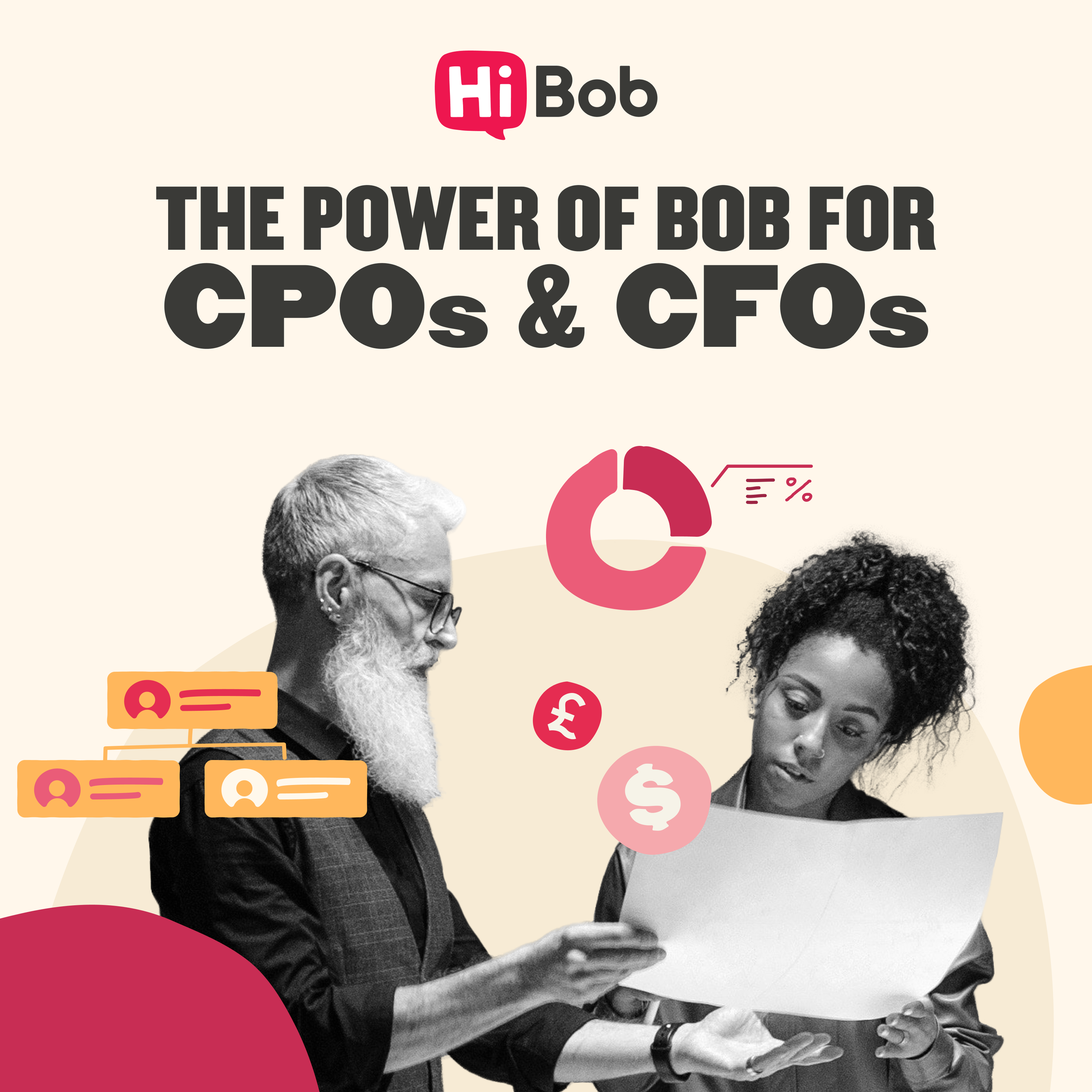 ABX US CA_Ad1_CFO for HR_Static_1080x1080.png