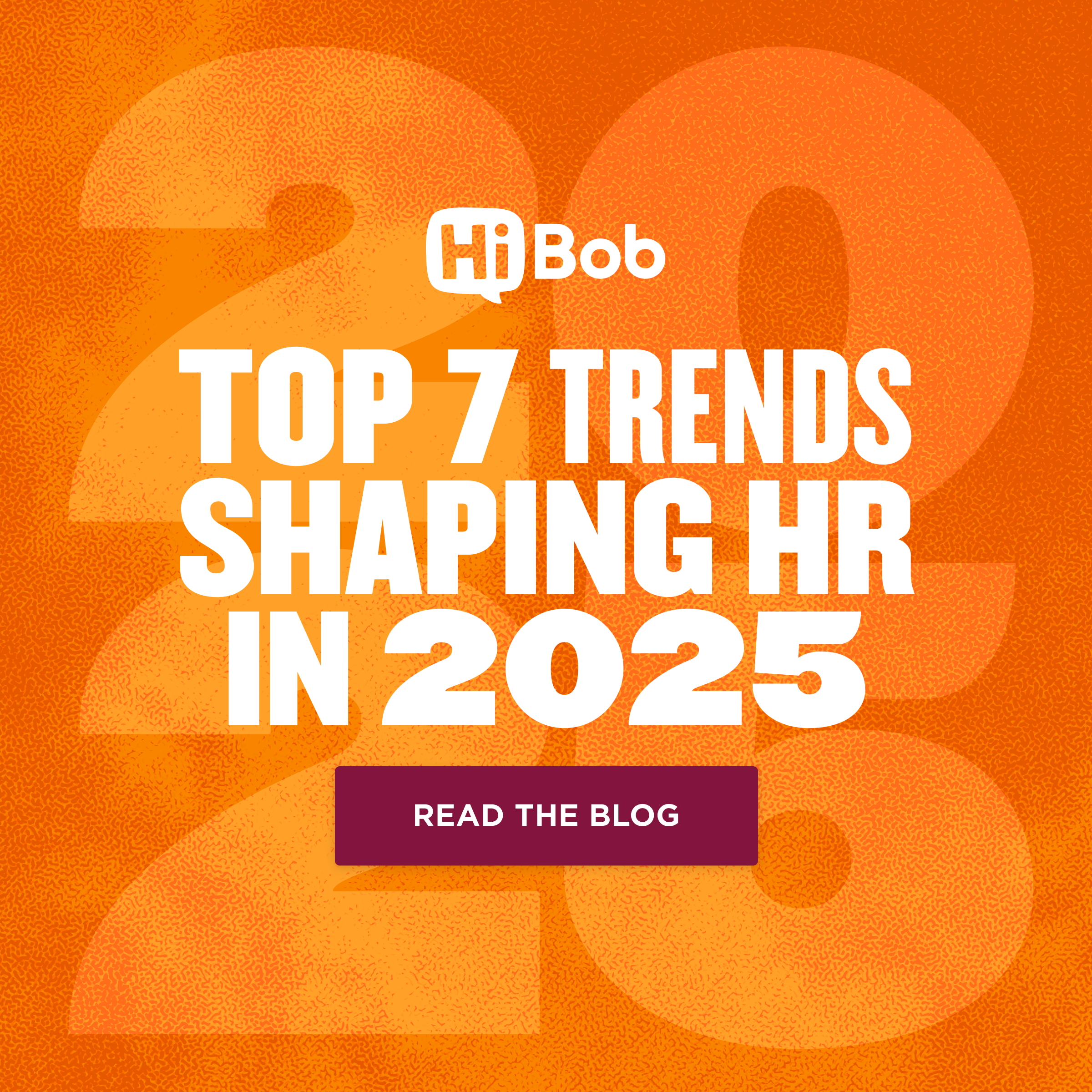 2025 campaign_social_V1_Copy2.png