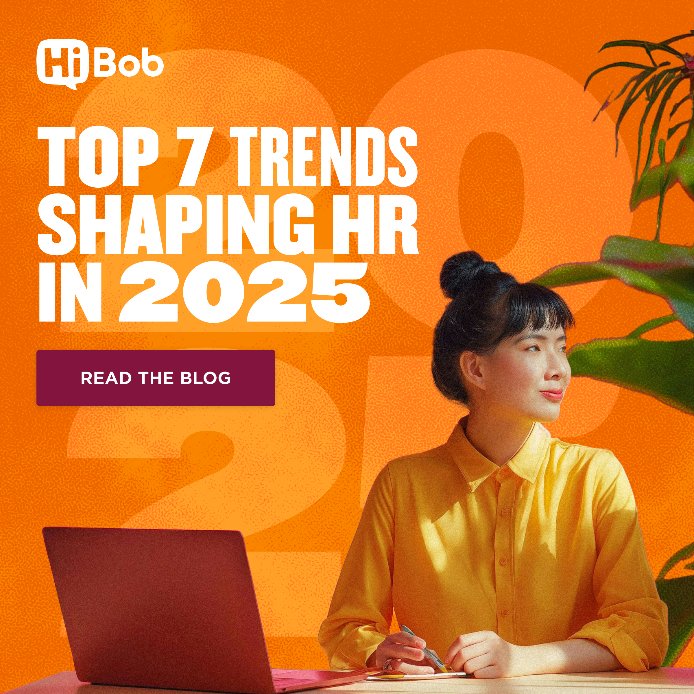 2025 campaign_social_V2_Copy2.png