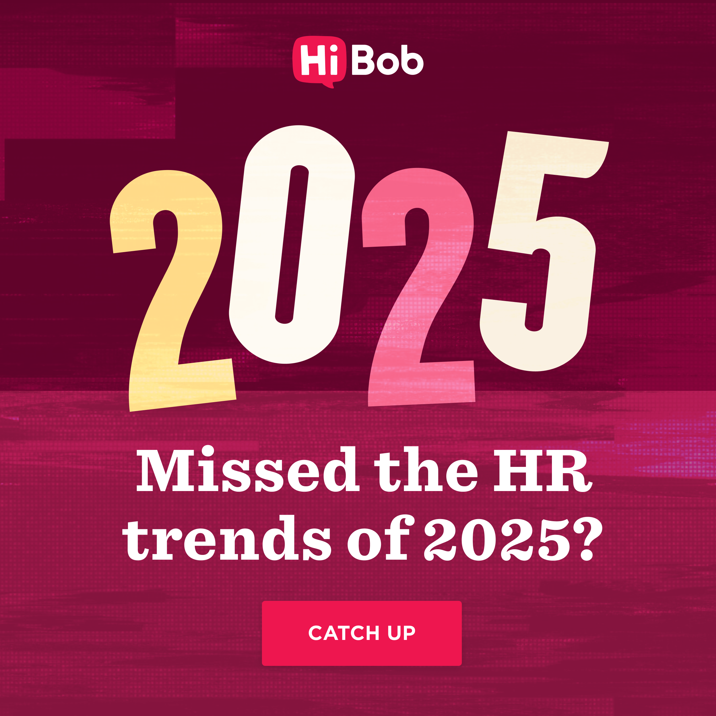 Refresh_2025 campaign_social_V1_1200x1200.png