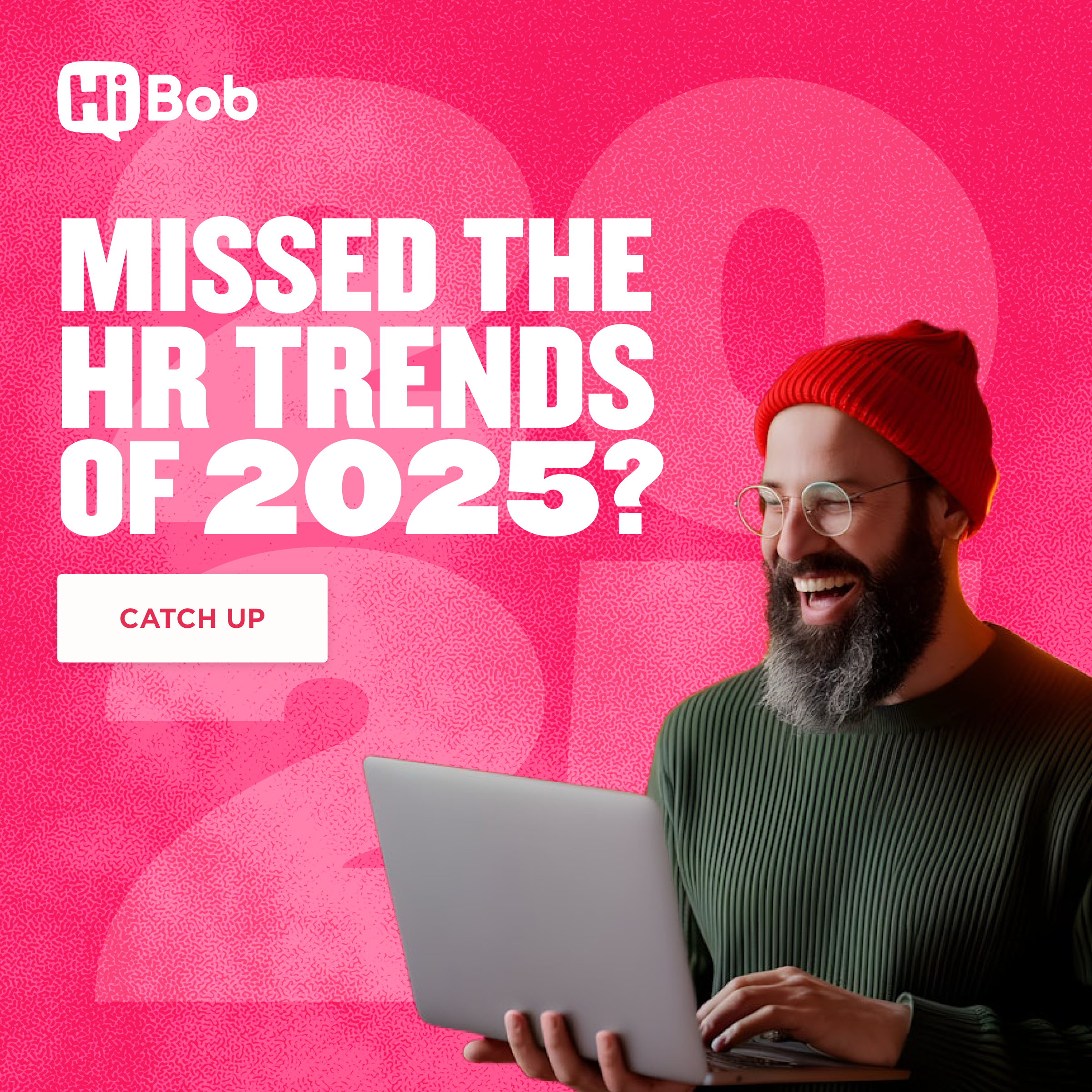 Refresh_2025 campaign_social_V2_1200x1200.png