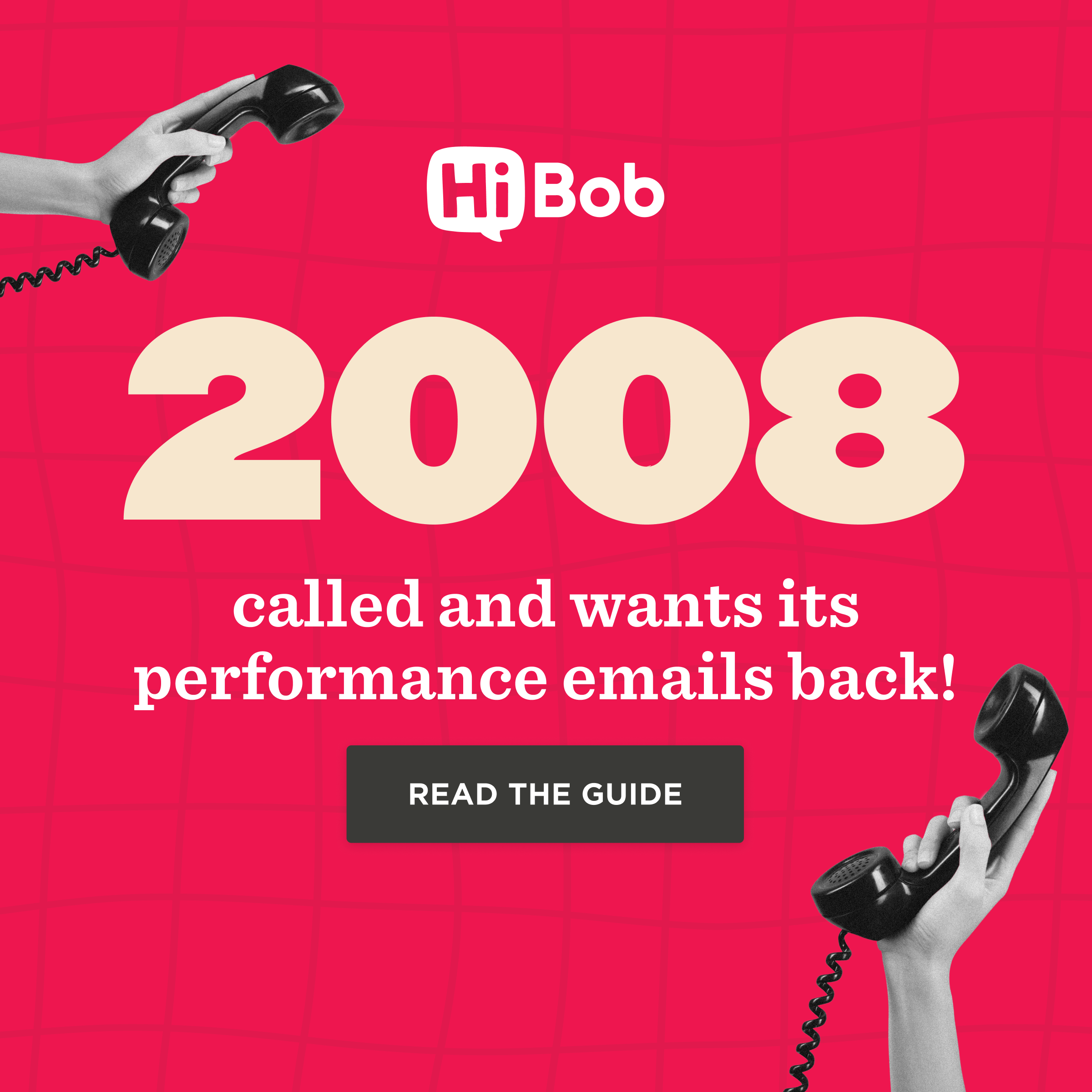 TOFU_Performance Mgt_V2_1200x1200.png