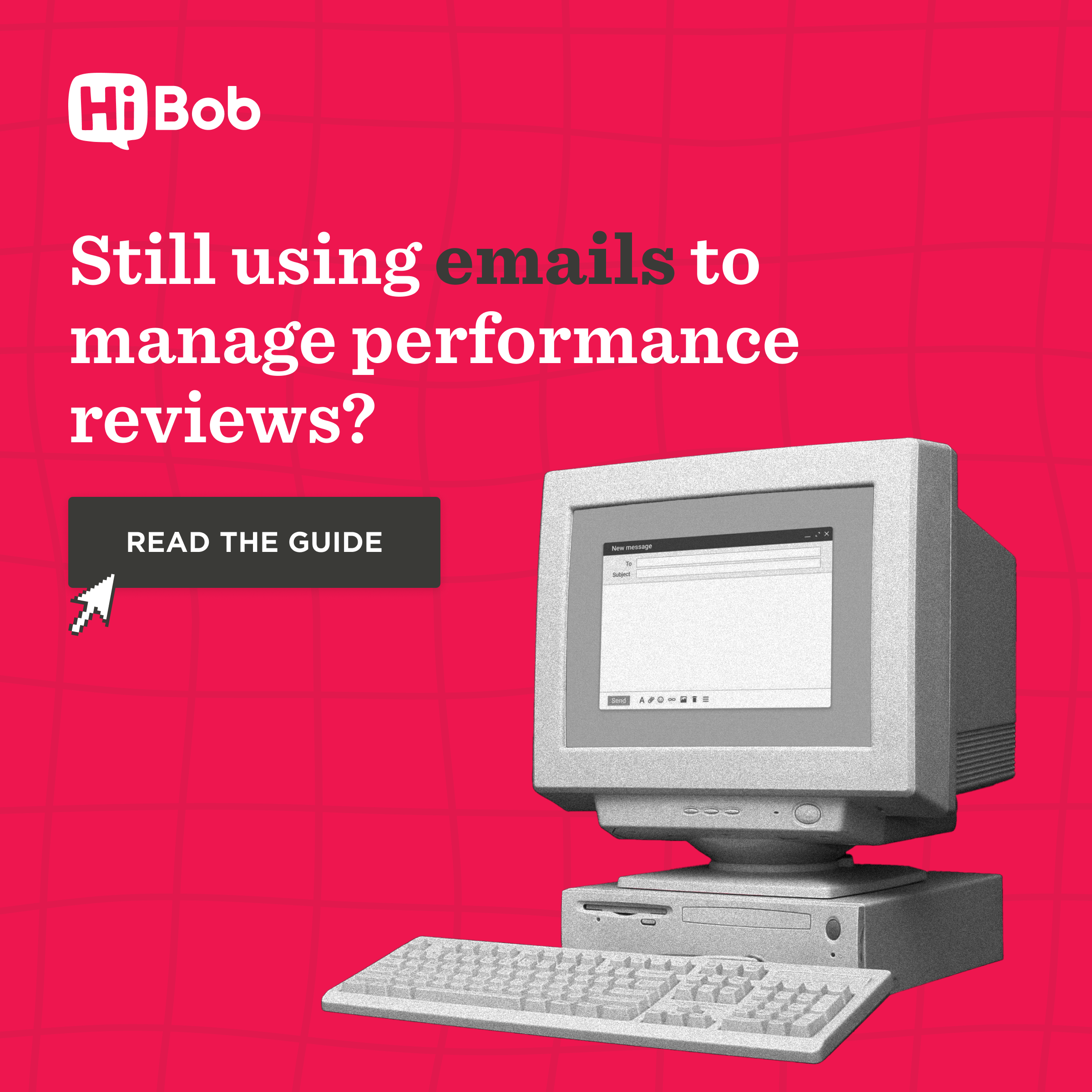 TOFU_Performance Mgt_Emails_V1_1200x1200.png