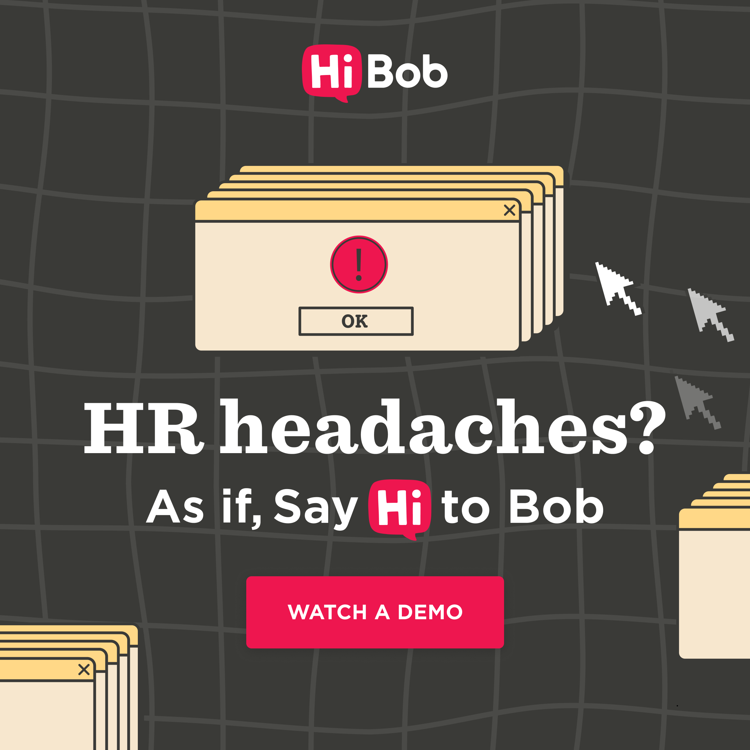 V1_90s BOFU_Social_1200x1200-1.png