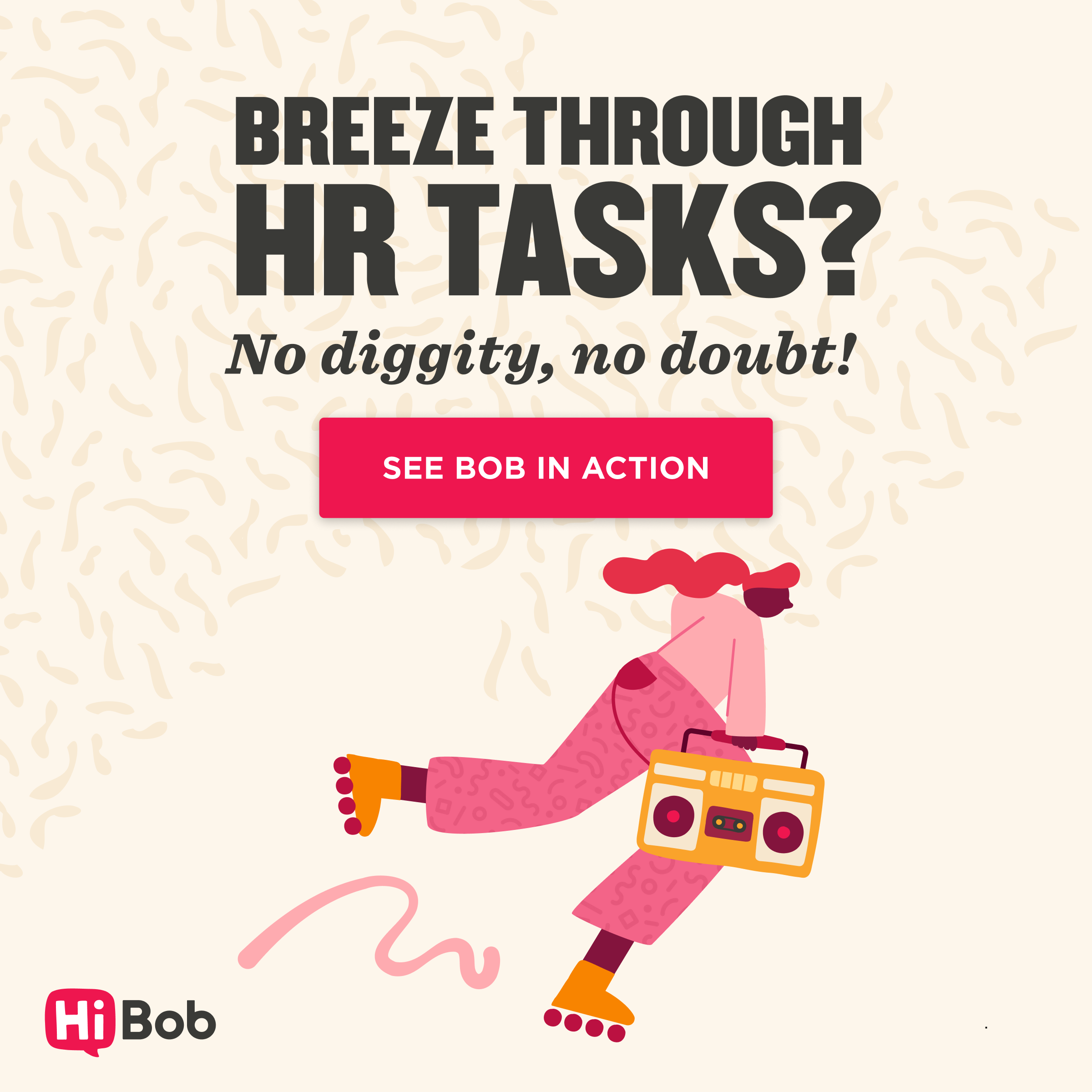 V1_90s BOFU_Social_1200x1200.png