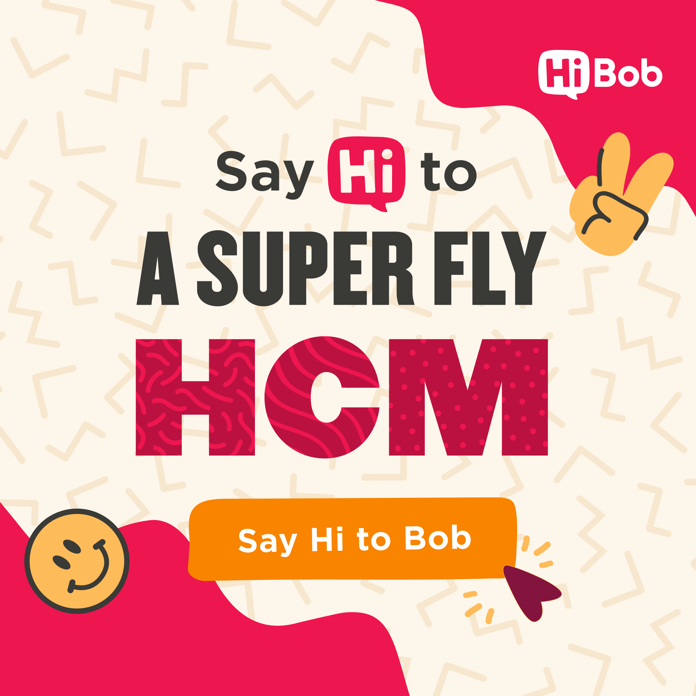 V2_90s BOFU_Social_1200x1200-1.png